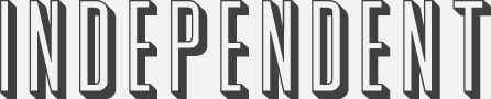 INDEPENDENT Films