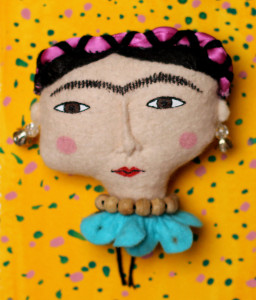 frida_01_crop_vs2_sm